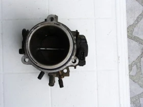 СМУКАТЕЛНИ КОЛЕКТОРИ, снимка 10