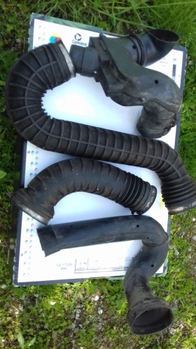 СМУКАТЕЛНИ КОЛЕКТОРИ, снимка 4