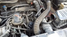 СМУКАТЕЛНИ КОЛЕКТОРИ, снимка 5