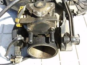 СМУКАТЕЛНИ КОЛЕКТОРИ, снимка 8