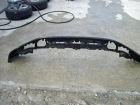 Оригинална броня  долна част за Honda CR-V 2009-2013г. . . . 71102-SWA-ZY00. . . . ., снимка 4