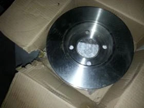 Дискове за Венто .!!!!!!, снимка 1