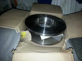 Дискове за Венто .!!!!!!, снимка 3