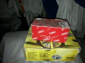 Дискове за Венто .!!!!!!, снимка 4