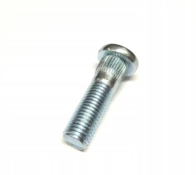 Шпилка главина Chevrolet/Ford/Hyundai/Ka/Mazda/Pontiac, снимка 1