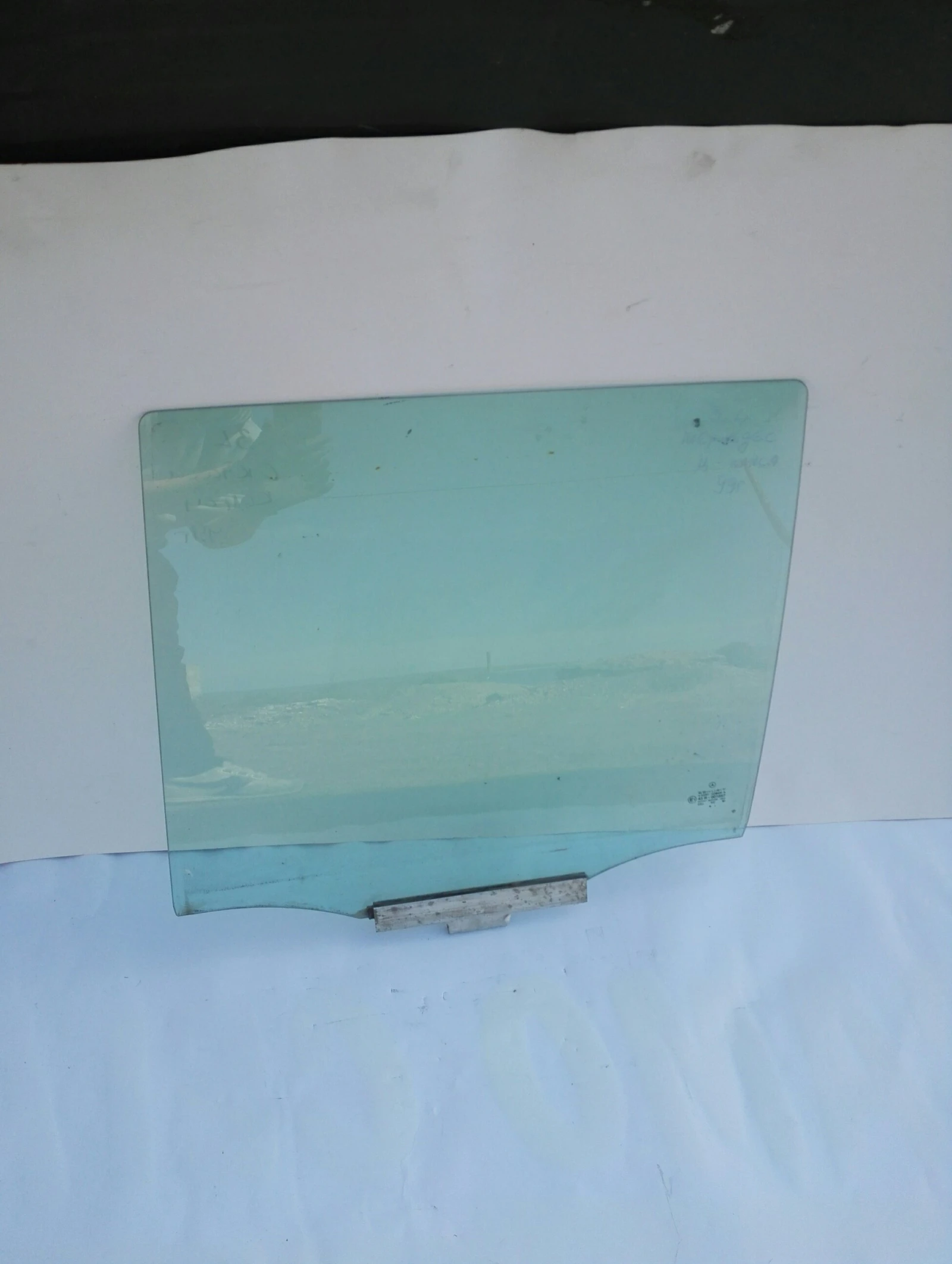     - 99. | Mobile.bg   1