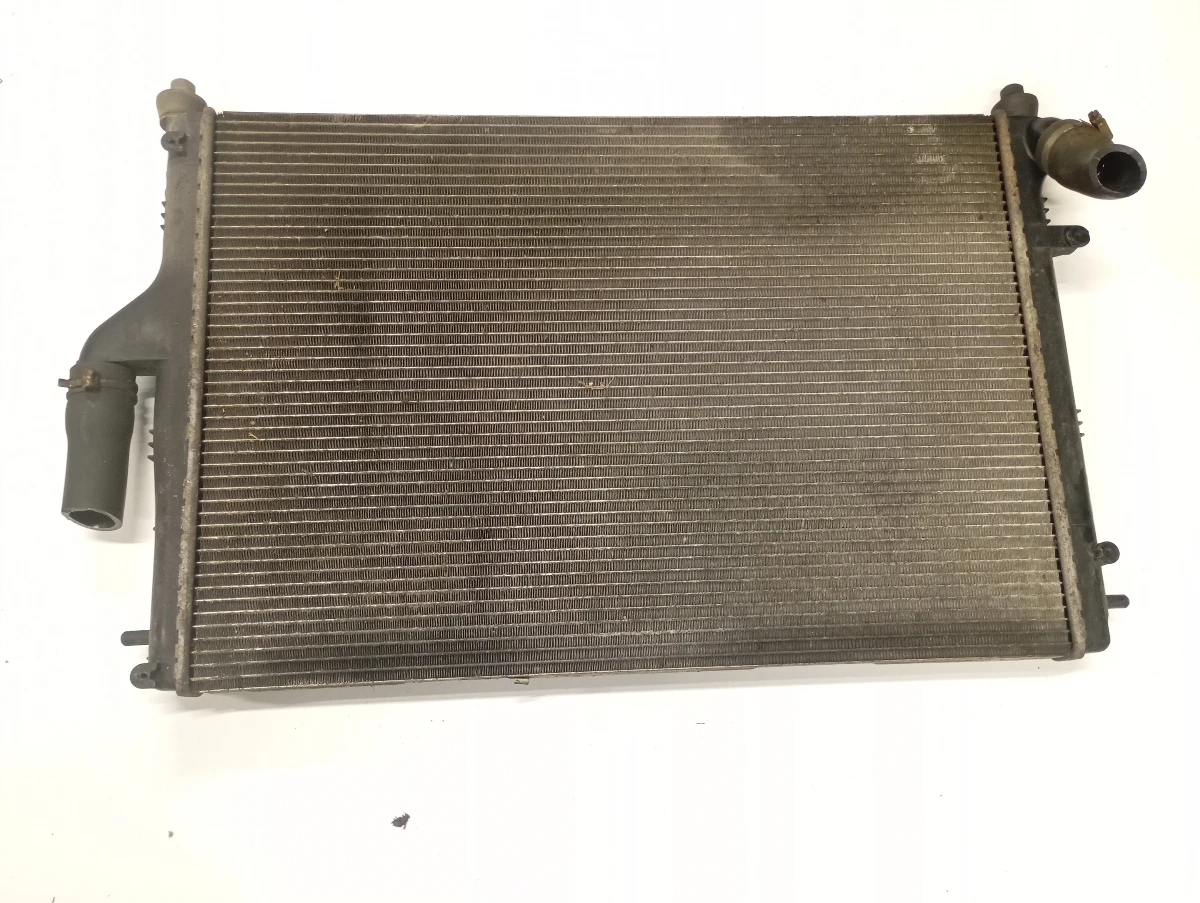 �������� ����� ����� ����� 1,6 � | Mobile.bg � ����������� 1