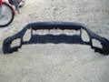 Оригинална броня  долна част за Honda CR-V 2009-2013г. . . . 71102-SWA-ZY00. . . . ., снимка 1