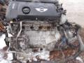 Двигател за Mini Cooper, снимка 2 - Части - 28975971