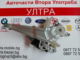 83530-61M00 ������� � ��������� �� ������/����� ����� SUZUKI IGNIS III 262100-5680 | Mobile.bg � ����� ������ 3