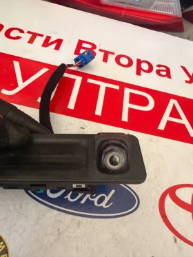 95760-D9001 ����� ������ KIA SPORTAGE  2017 95760-D9001 | Mobile.bg � ����� ������ 2