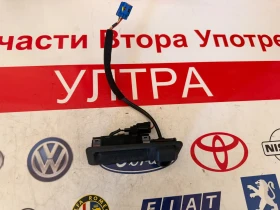 ����� �� �������� �� 95760-D9001 ����� ������ KIA SPORTAGE  2017 95760-D9001