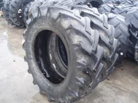 Гуми, снимка 4