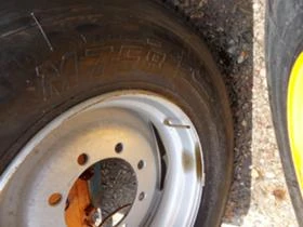 Гуми, снимка 11