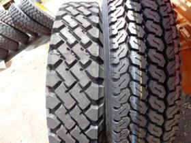 Гуми, снимка 13