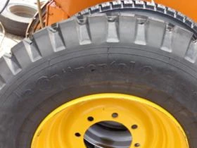 Гуми, снимка 4