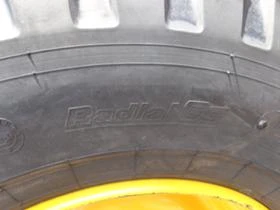 Гуми, снимка 6