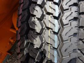 Гуми, снимка 9