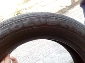 Гуми Летни 235/60R18, снимка 5