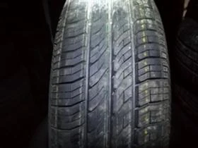 Гуми Летни 185/65R14, снимка 1