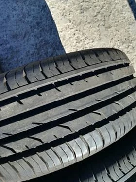 Гуми Летни 205/55R16, снимка 4
