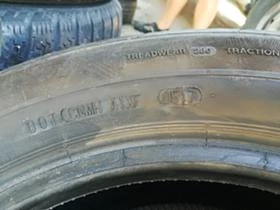 Гуми Летни 205/55R16, снимка 8