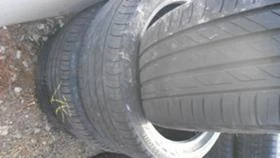 Гуми Летни 225/40R18, снимка 2