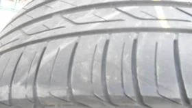 Гуми Летни 225/40R18, снимка 3