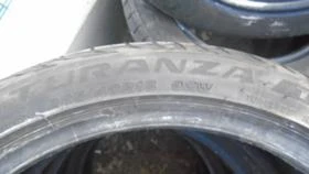 Гуми Летни 225/40R18, снимка 6