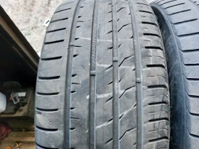Гуми Летни 275/45R20, снимка 4
