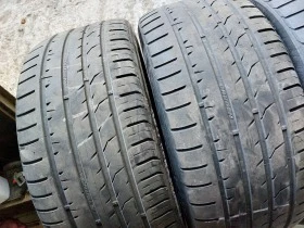 Гуми Летни 275/45R20, снимка 2