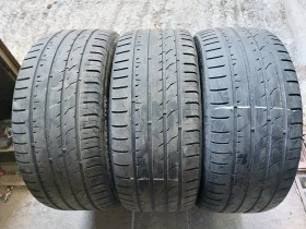 Гуми Летни 275/45R20, снимка 1