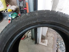 Гуми Летни 215/45R16, снимка 3