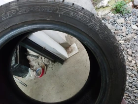 Гуми Летни 215/45R16, снимка 5