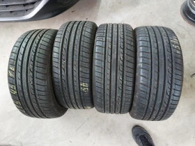 Гуми Летни 215/45R16, снимка 1