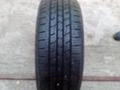 Гуми Летни 235/60R18, снимка 1