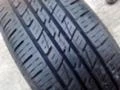 Гуми Летни 235/60R18, снимка 2