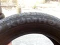 Гуми Летни 235/60R18, снимка 3