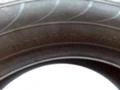 Гуми Летни 235/60R18, снимка 4