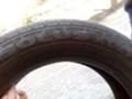 Гуми Летни 235/60R18, снимка 5