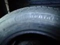 Гуми Летни 185/65R14, снимка 3