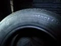 Гуми Летни 185/65R14, снимка 4