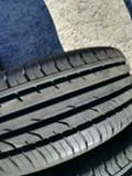 Гуми Летни 205/55R16, снимка 4