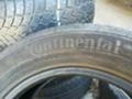 Гуми Летни 205/55R16, снимка 5