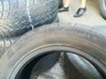 Гуми Летни 205/55R16, снимка 6