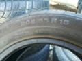 Гуми Летни 205/55R16, снимка 7