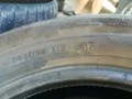 Гуми Летни 205/55R16, снимка 8