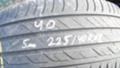 Гуми Летни 225/40R18, снимка 1