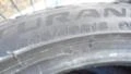 Гуми Летни 225/40R18, снимка 4