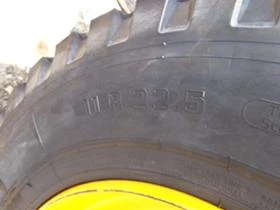  295/80R22.5 | Mobile.bg    7